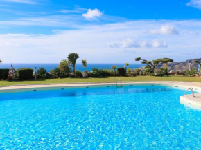 Apartment Capuchinos San Juan de Capistrano by Interhome